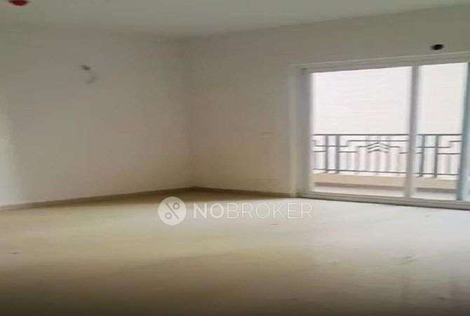 3 BHK Flat In Ace Parkway For Sale  In Ace Parkway