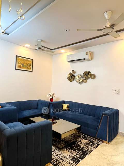 2 BHK Flat In 110027 For Sale  In Subhash Nagar