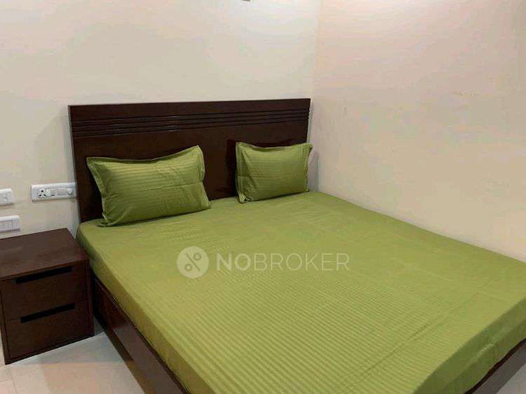 PG for Anyone in Kondapur