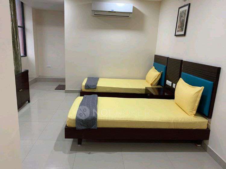 PG for Anyone in Kondapur