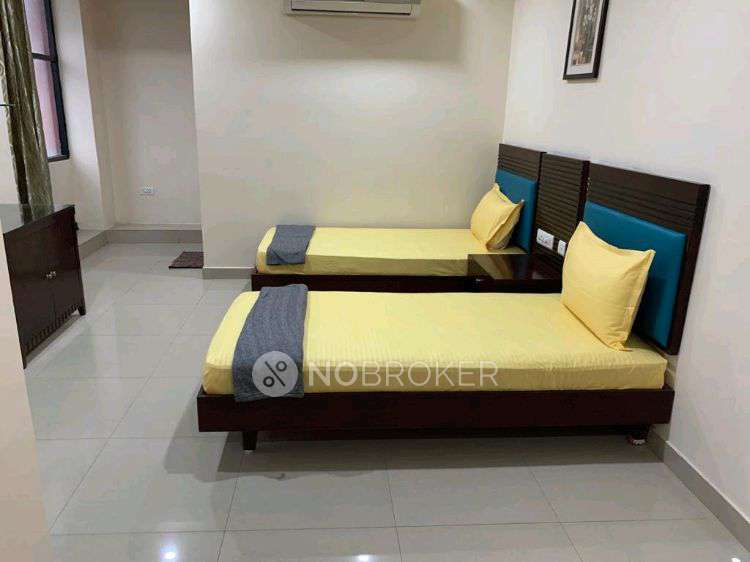 PG for Anyone in Kondapur