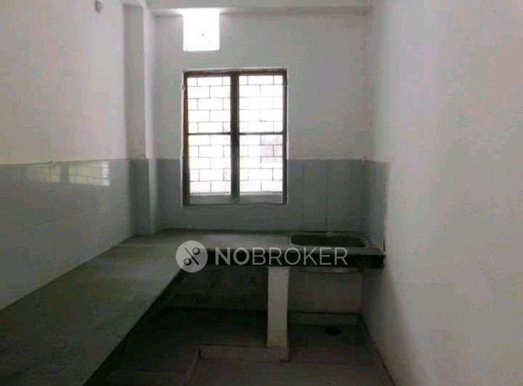 1 BHK Flat In Upavp Brahmputra Enclave, Sidharth Vihar Sector 7 For Sale  In Siddharth Vihar, Pratap Vihar