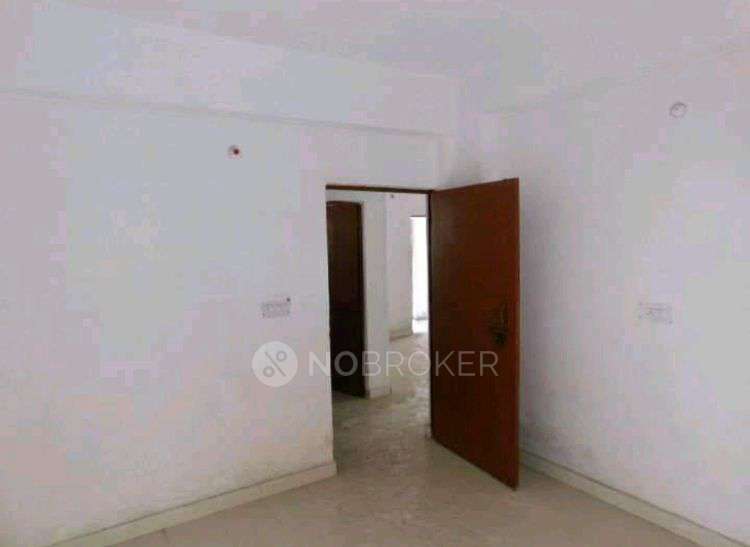 1 BHK Flat In Upavp Brahmputra Enclave, Sidharth Vihar Sector 7 For Sale  In Siddharth Vihar, Pratap Vihar