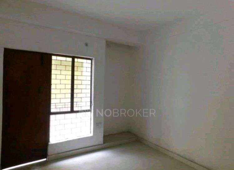 1 BHK Flat In Upavp Brahmputra Enclave, Sidharth Vihar Sector 7 For Sale  In Siddharth Vihar, Pratap Vihar