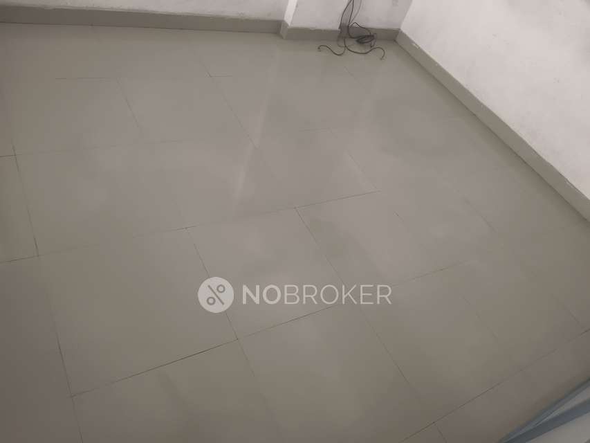 Godown/Warehouse in Bhosari, Pune for Rent 