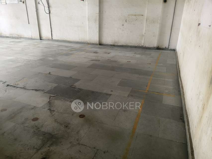 Godown/Warehouse in Bhosari, Pune for Rent 