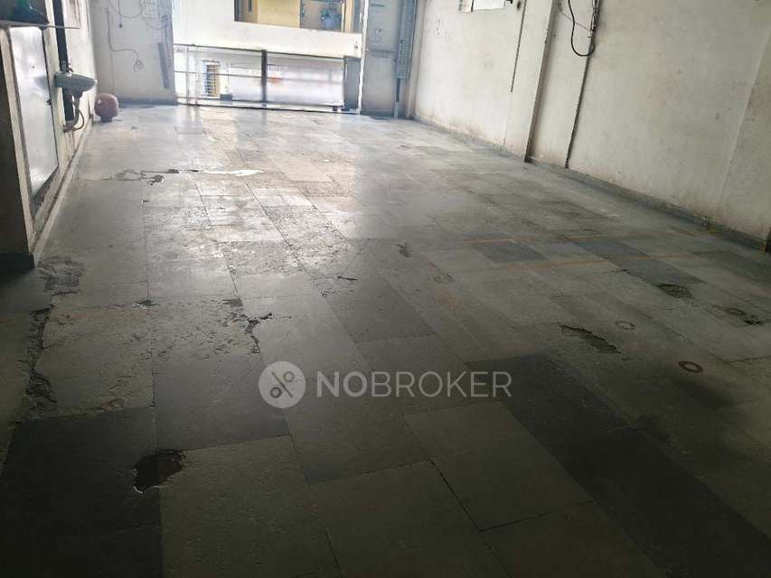 Godown/Warehouse in Bhosari, Pune for Rent 