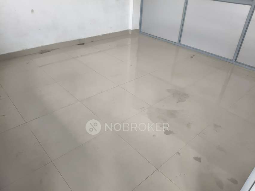 Godown/Warehouse in Bhosari, Pune for Rent 