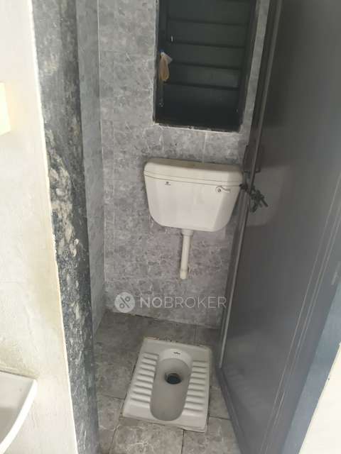 Godown/Warehouse in Bhosari, Pune for Rent 