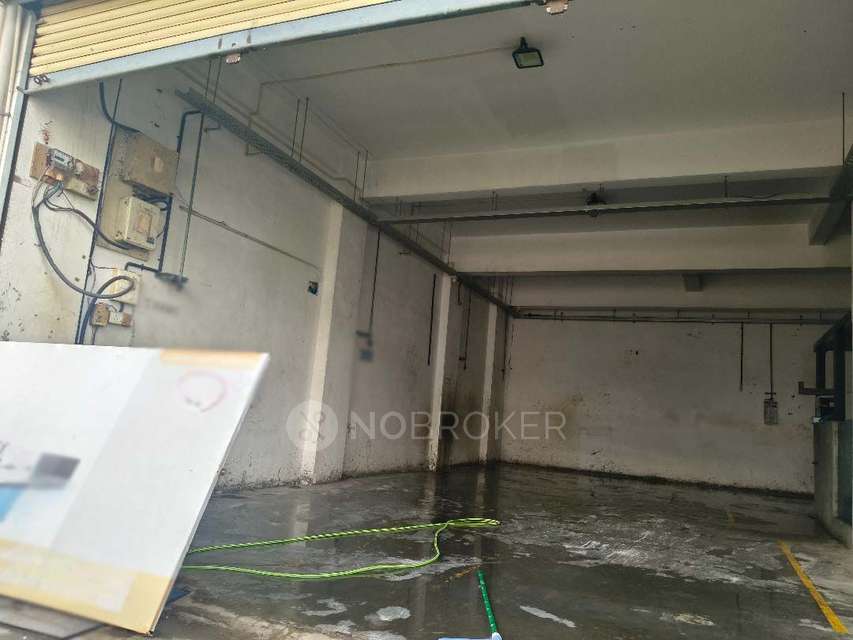 Godown/Warehouse in Bhosari, Pune for Rent 