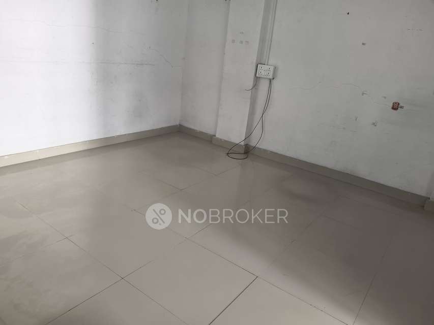 Godown/Warehouse in Bhosari, Pune for Rent 