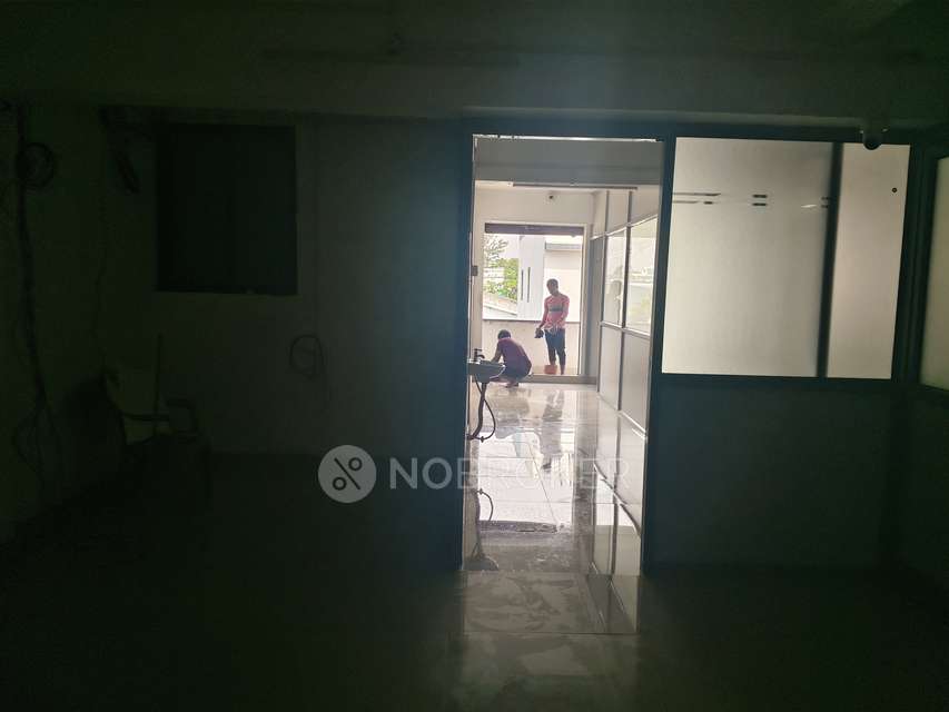 Godown/Warehouse in Bhosari, Pune for Rent 