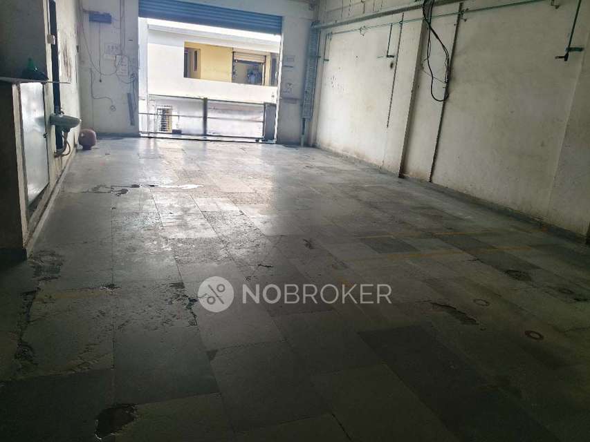 Godown/Warehouse in Bhosari, Pune for Rent 