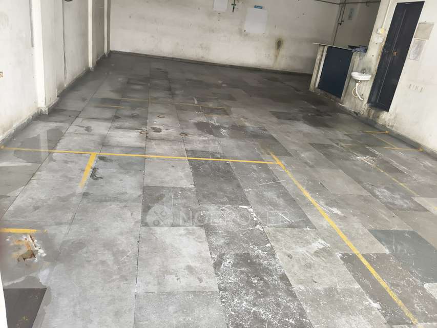 Godown/Warehouse in Bhosari, Pune for Rent 