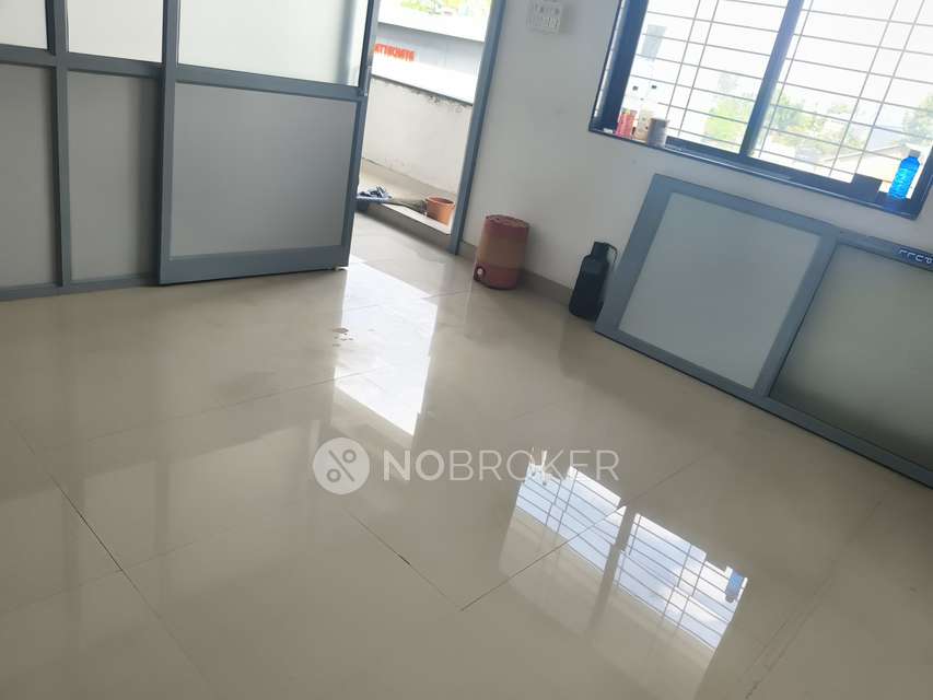 Godown/Warehouse in Bhosari, Pune for Rent 