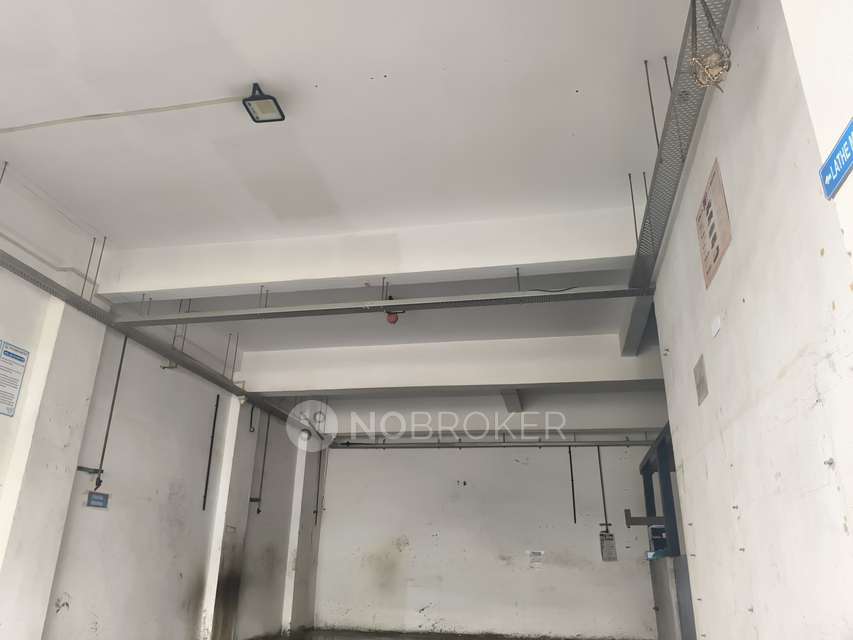 Godown/Warehouse in Bhosari, Pune for Rent 