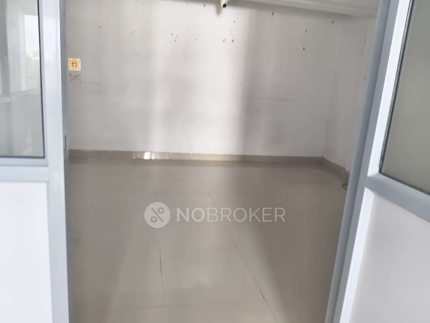 Godown/Warehouse in Bhosari, Pune for Rent 