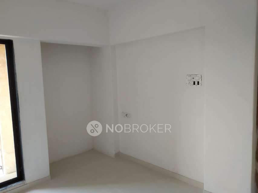 1 BHK Flat In Cosmos Meluha  For Sale  In Thane