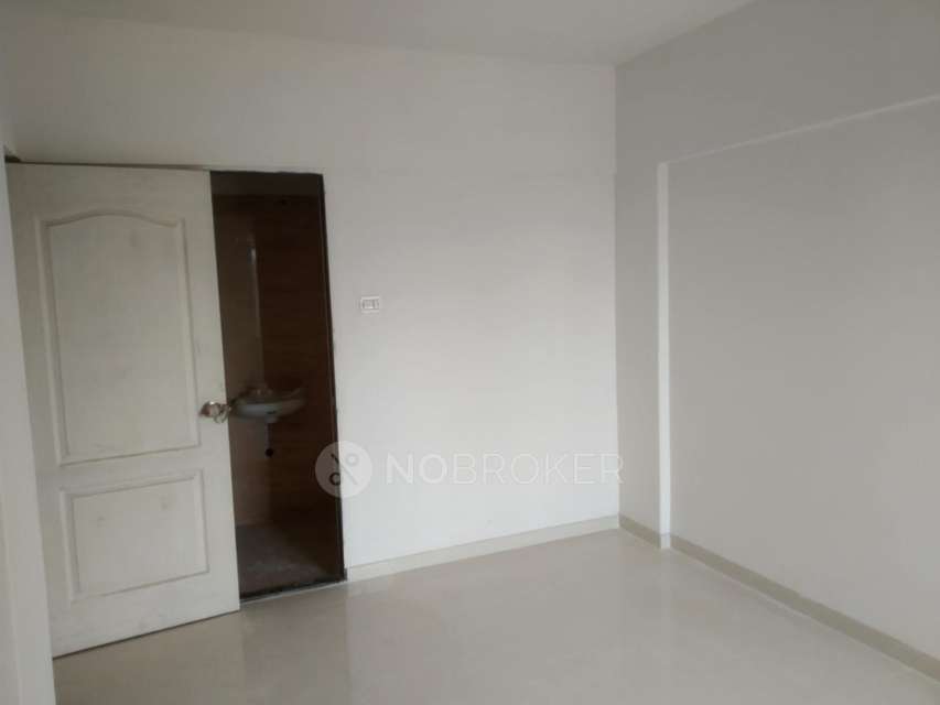 1 BHK Flat In Cosmos Meluha  For Sale  In Thane