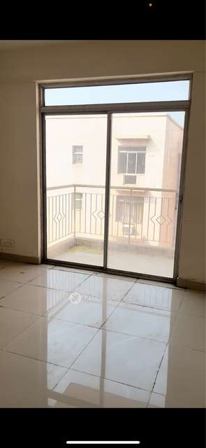 3 BHK Flat In Dda Pocket 9b For Sale  In Pocket 9b Dda Hig Flats, Jasola