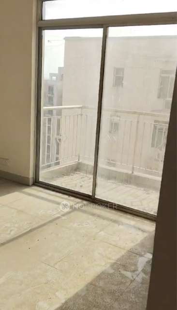 3 BHK Flat In Dda Pocket 9b For Sale  In Pocket 9b Dda Hig Flats, Jasola