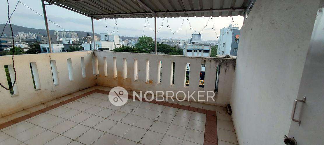 PG for Boys in Bavdhan