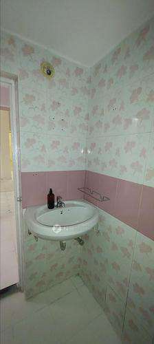 PG for Boys in Bavdhan