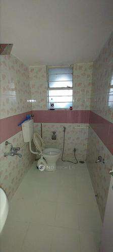 PG for Boys in Bavdhan