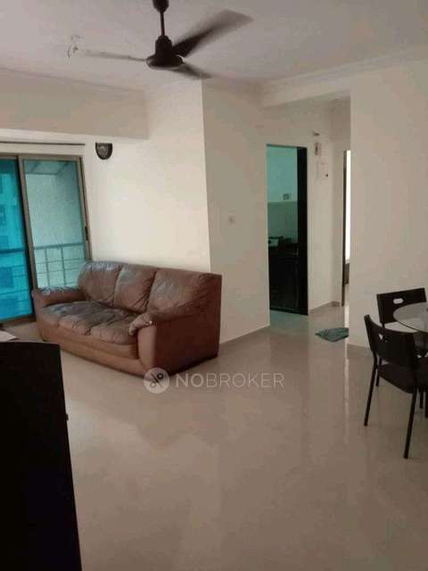 PG for Boys in Bavdhan