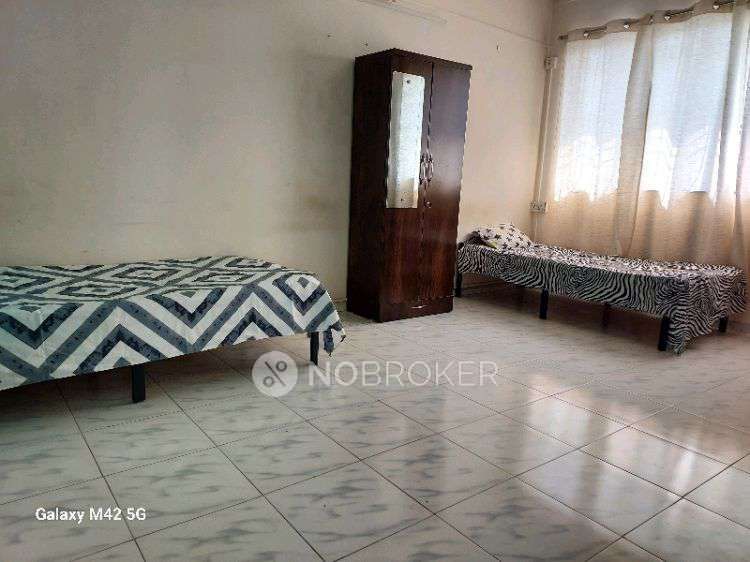 PG for Boys in Bavdhan