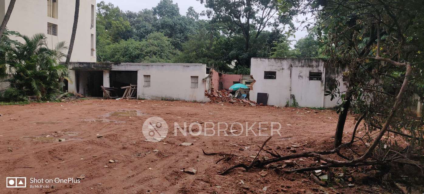 Plot For Sale  In Richards Town