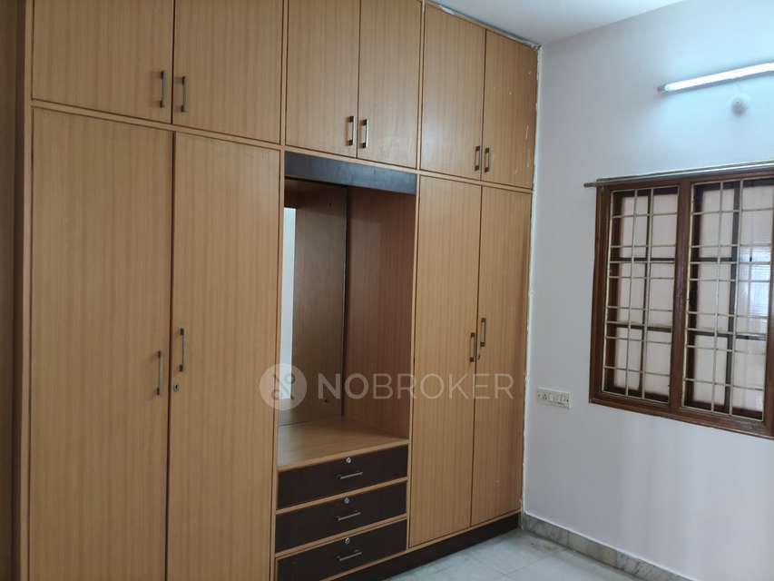 3 BHK Flat In Smr Vinay Acropolis For Sale  In  Whitefield