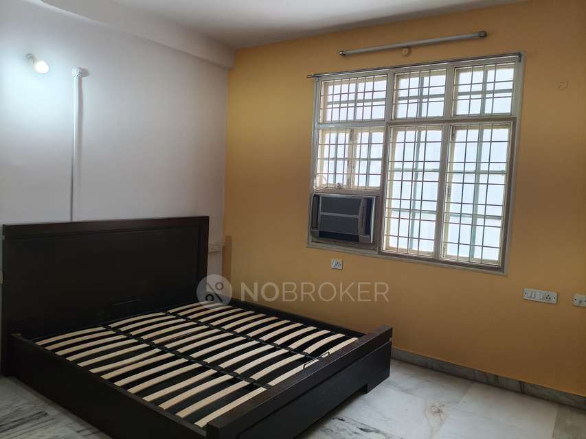 3 BHK Flat In Smr Vinay Acropolis For Sale  In  Whitefield