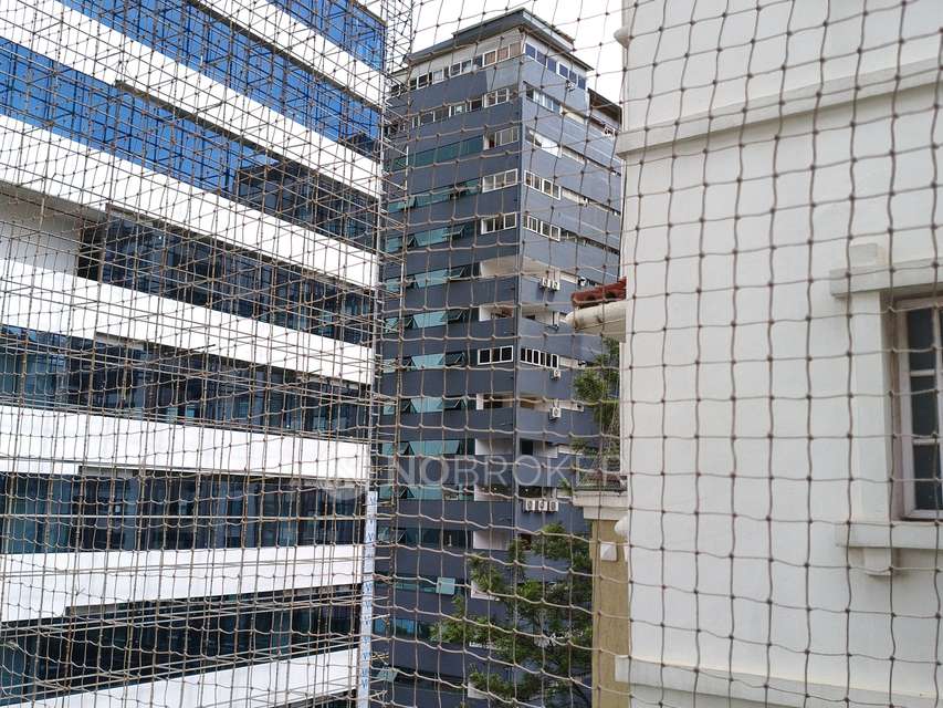 3 BHK Flat In Smr Vinay Acropolis For Sale  In  Whitefield