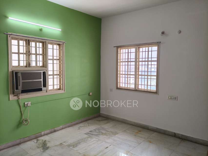 3 BHK Flat In Smr Vinay Acropolis For Sale  In  Whitefield