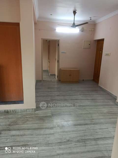 2 BHK Flat In Sri Balaji Homes New Perunga For Sale  In Srinivasa Nagar