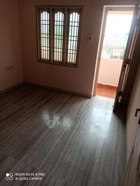 2 BHK Flat In Sri Balaji Homes New Perunga For Sale  In Srinivasa Nagar