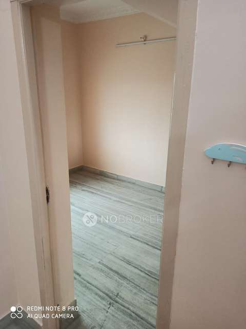 2 BHK Flat In Sri Balaji Homes New Perunga For Sale  In Srinivasa Nagar