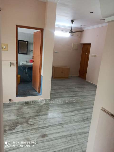 2 BHK Flat In Sri Balaji Homes New Perunga For Sale  In Srinivasa Nagar