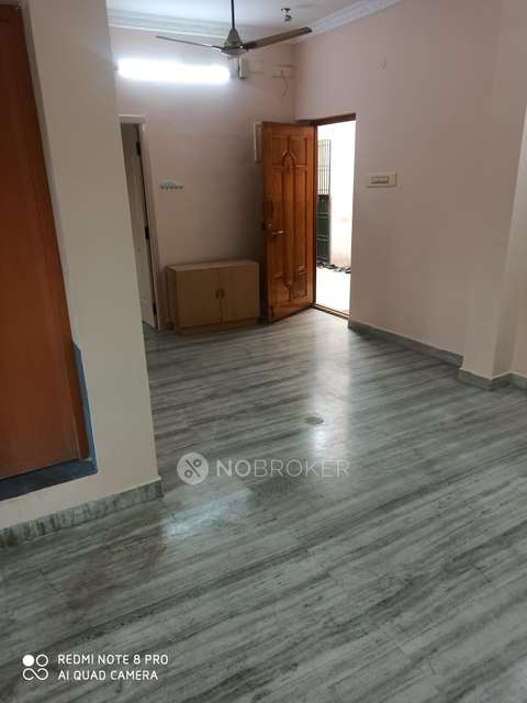 2 BHK Flat In Sri Balaji Homes New Perunga For Sale  In Srinivasa Nagar