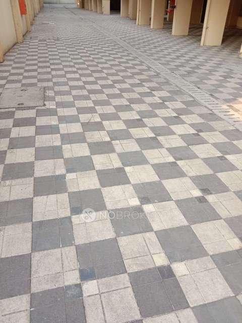 1 BHK Flat In Leena Lowjee Residency For Sale  In Uday Vihar Area, Mumbai