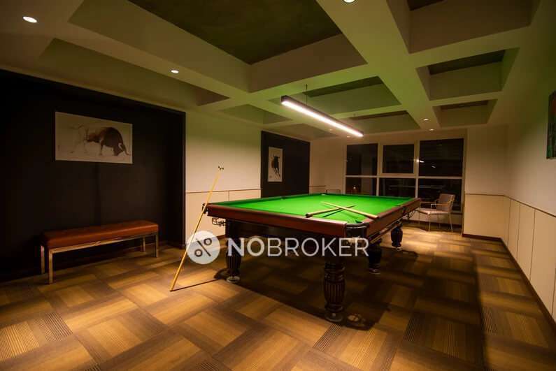 2 BHK Flat In Snn Raj High Gardens, Chandapura For Sale  In Chandapura