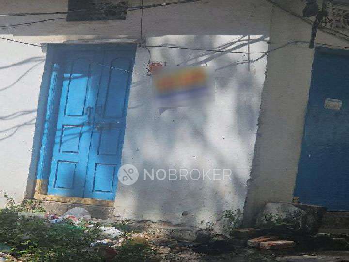 2 BHK House for Rent  In Kukatpally