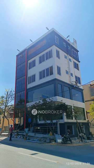 Showroom in Ullal, Bangalore for Rent 