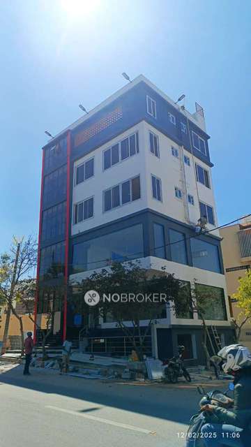 Showroom in Ullal, Bangalore for Rent 