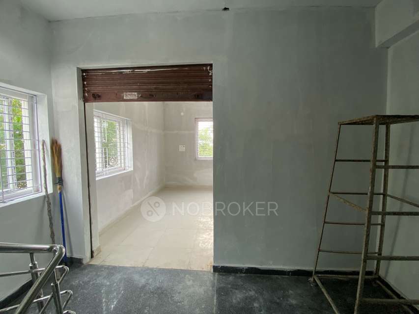 Office Space in Meerpet, Hyderabad for Rent