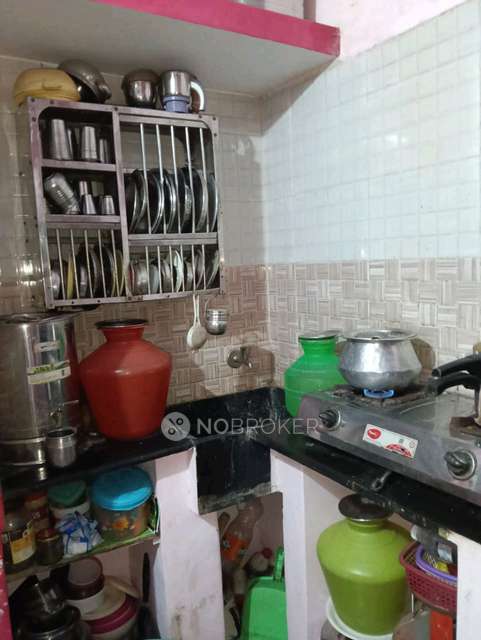 1 BHK House For Sale  In Tannery Rd