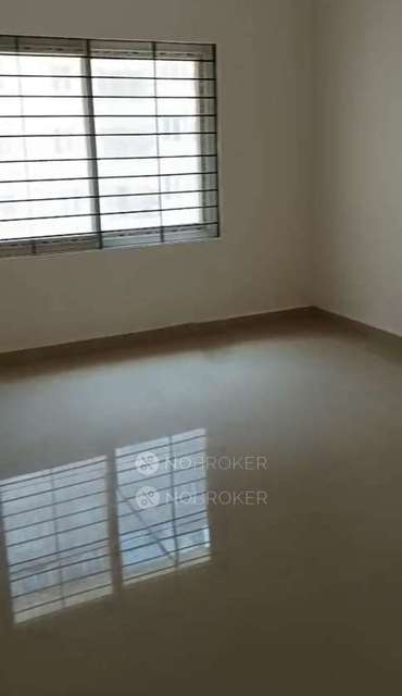 2 BHK Flat In Skandagiri Bda  For Sale  In Bidare Agraha