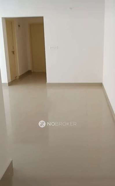 2 BHK Flat In Skandagiri Bda  For Sale  In Bidare Agraha