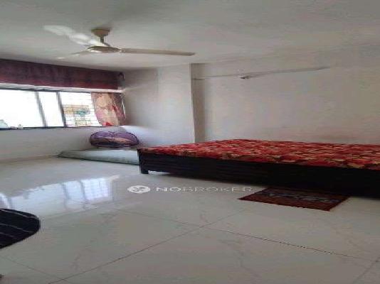 2 BHK Flat In Monika Classic Society Phase 2  For Sale  In Phurasungi - Bhekarainagar Road